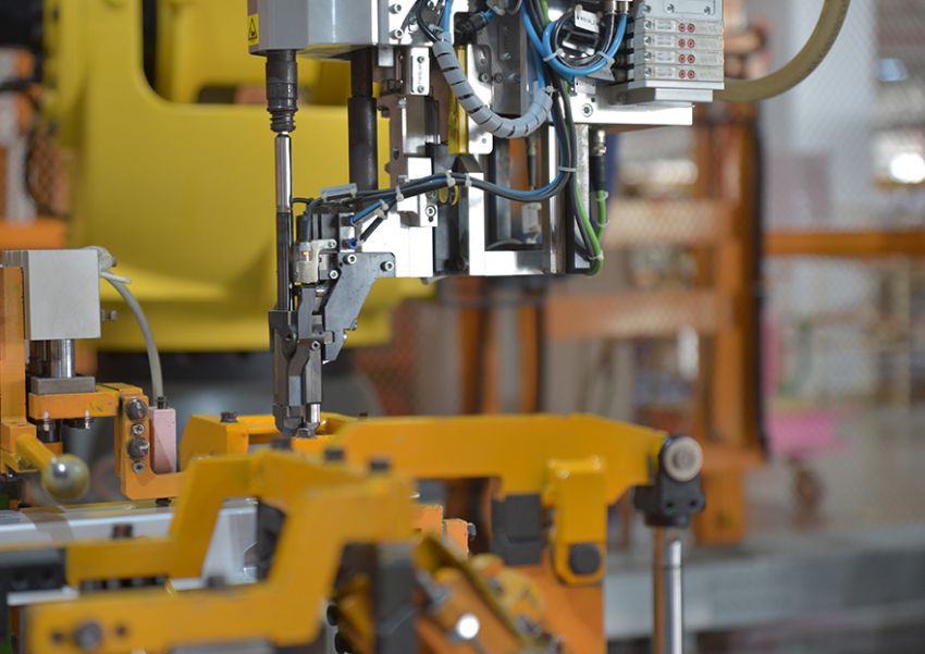 以客戶需求為導(dǎo)向，創(chuàng)新開拓市場(chǎng)